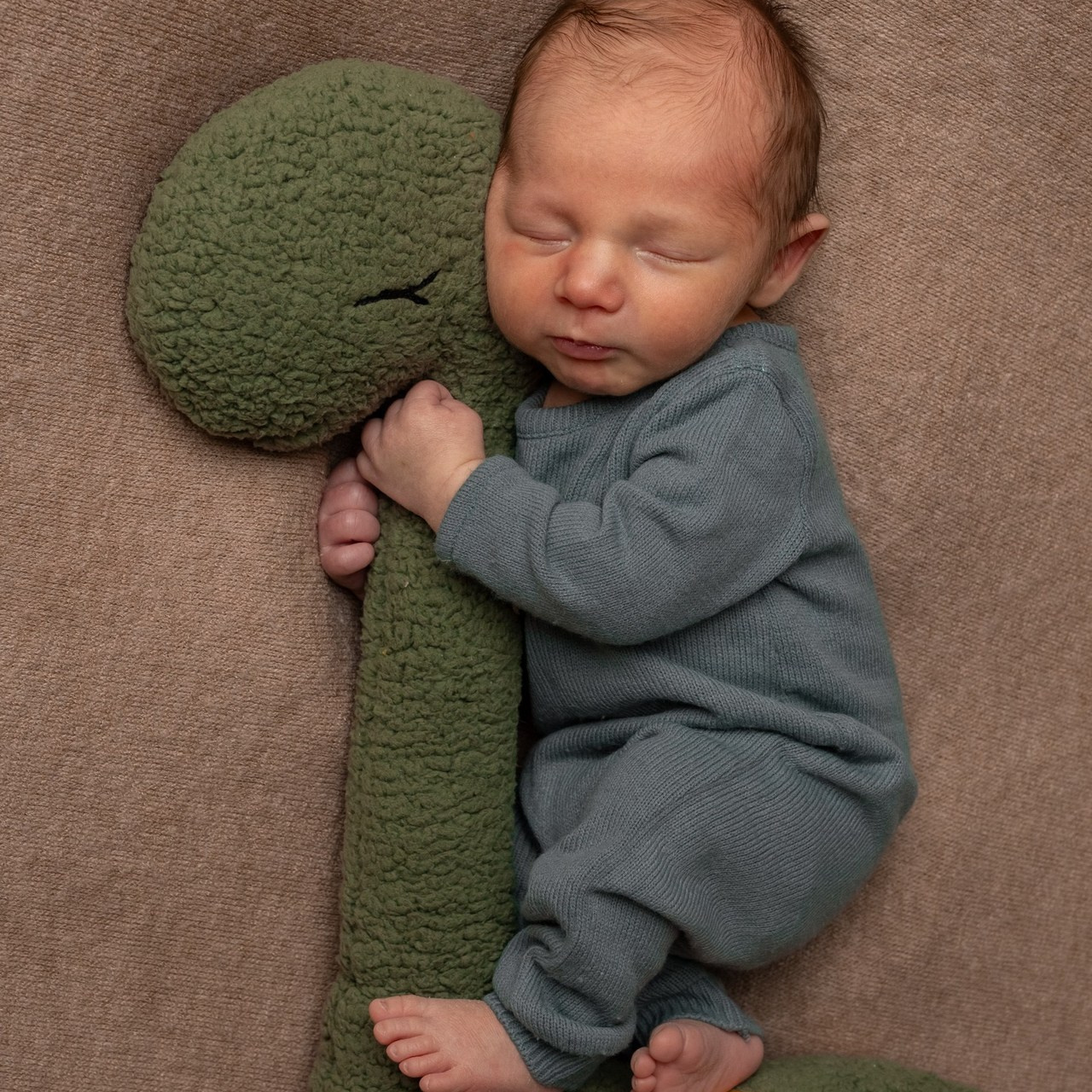 Отзывы. Фотограф новорожденных в Минске Валерия Довнар