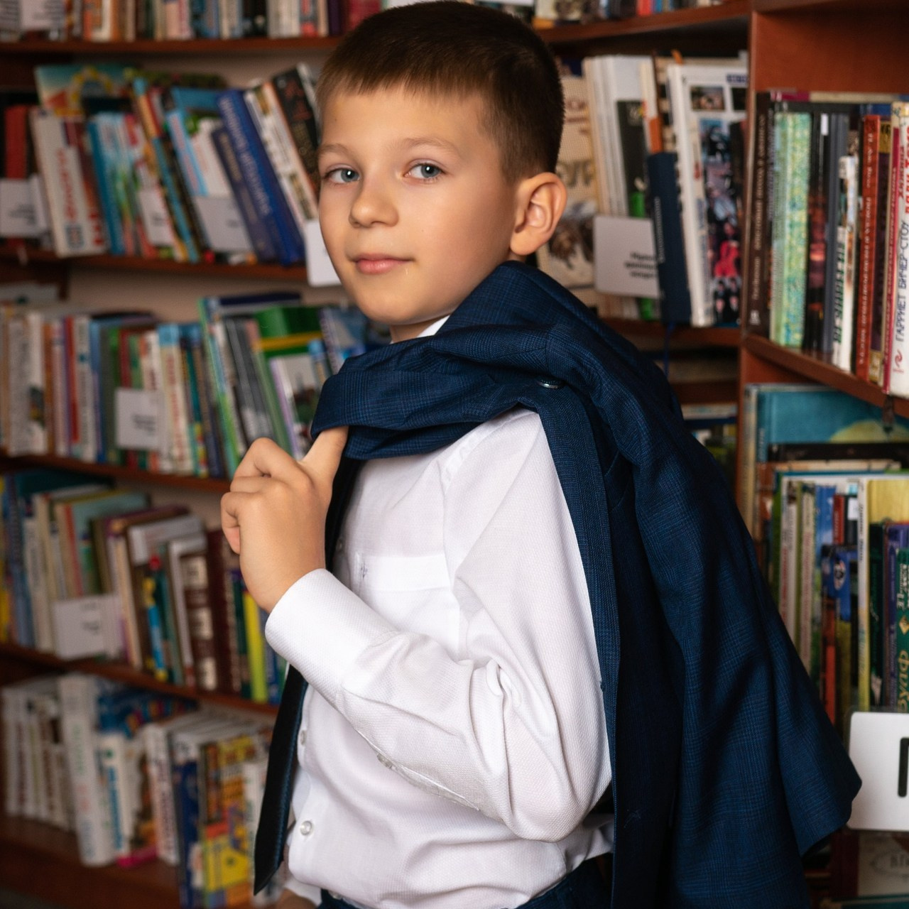 Отзывы. Фотограф Наталья Непогода