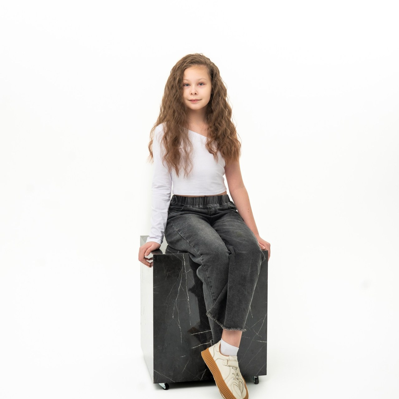 Отзывы. Фотограф Наталья Непогода