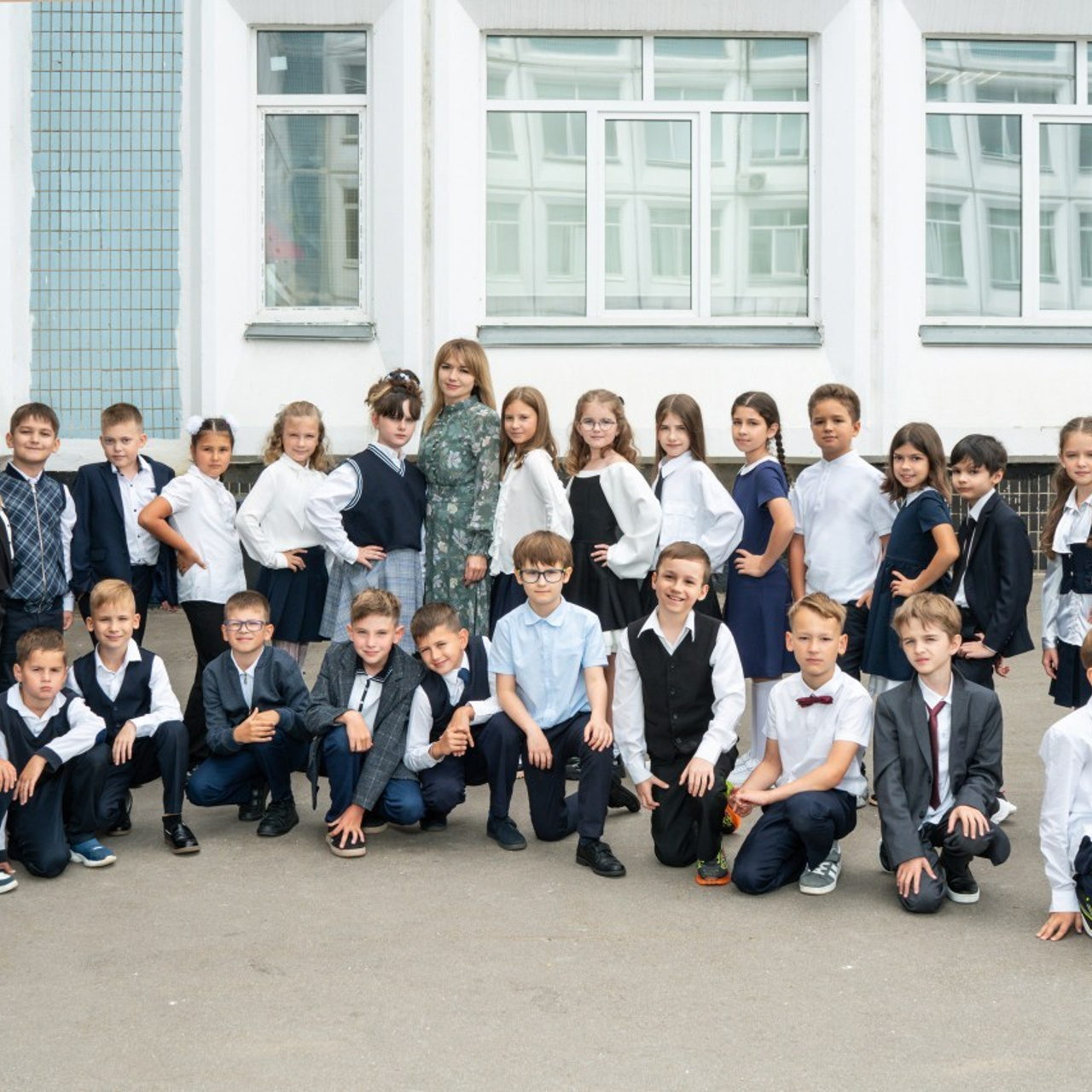 Отзывы. Фотограф Наталья Непогода