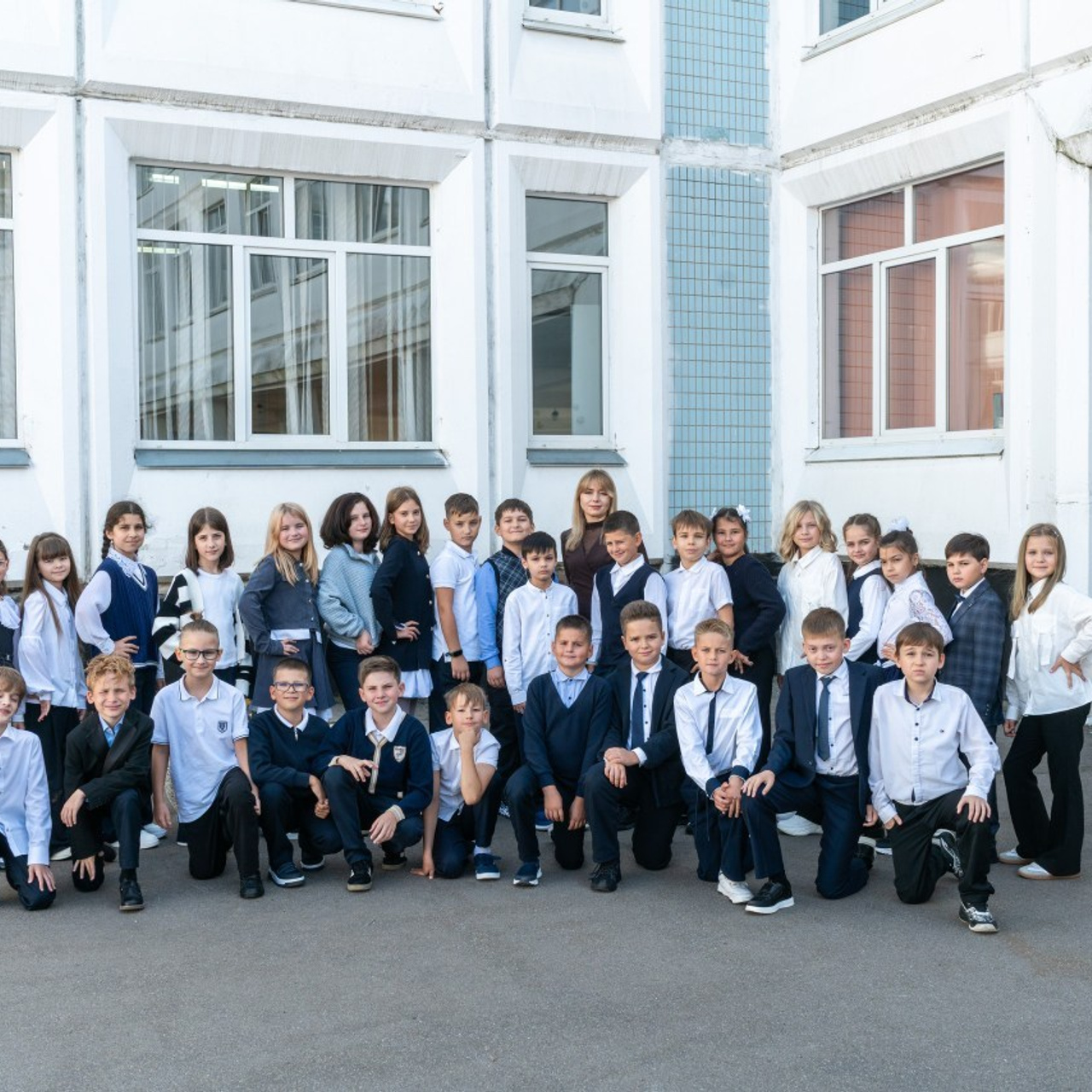 Отзывы. Фотограф Наталья Непогода