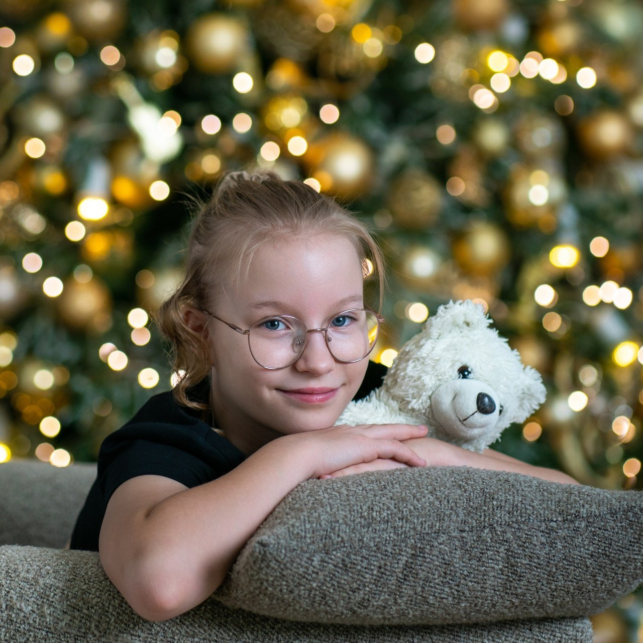 Отзывы. Фотограф Наталья Непогода