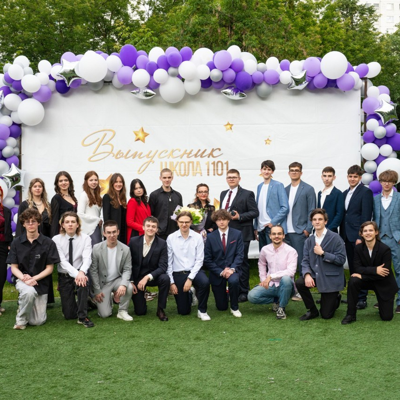 Отзывы. Фотограф Наталья Непогода