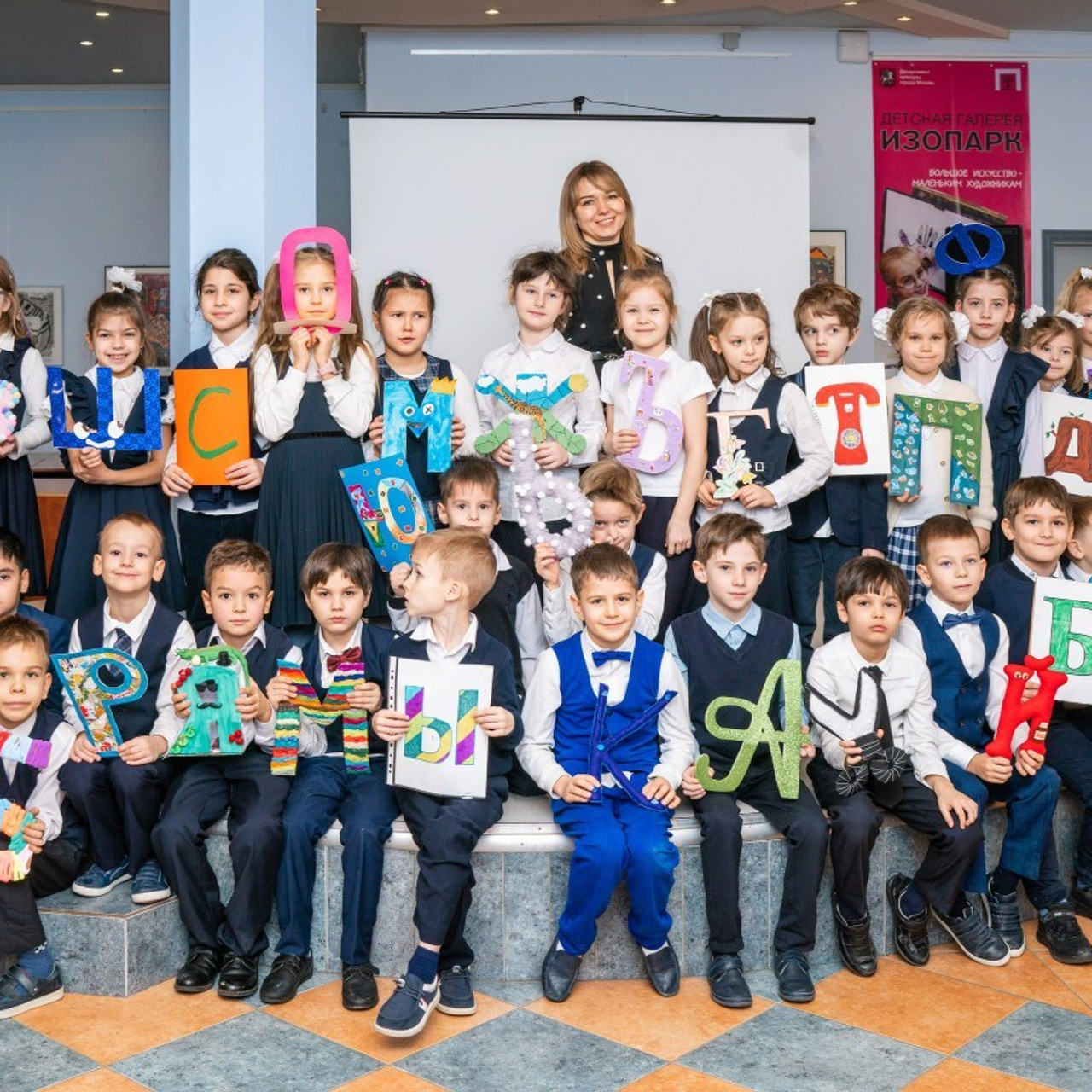 Отзывы. Фотограф Наталья Непогода