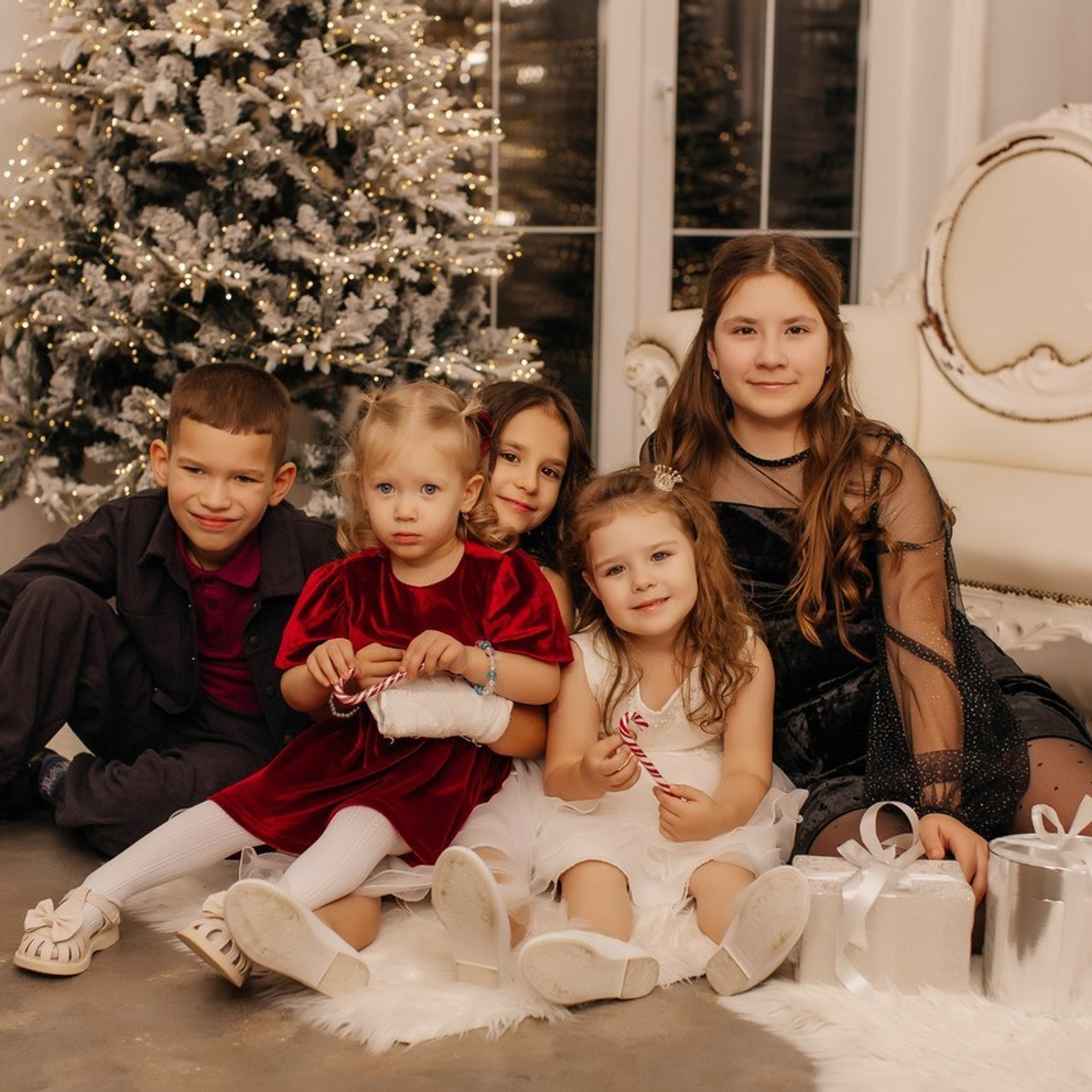 Отзывы. Свадебный и семейный фотограф в Ярославле Алина Федорова