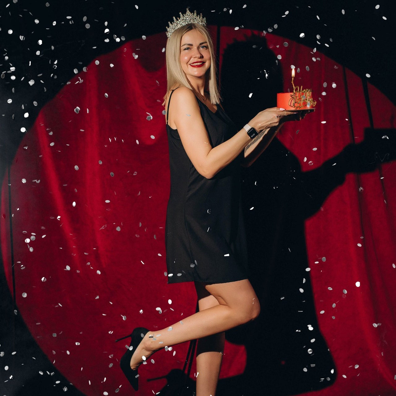 Отзывы. Свадебный и семейный фотограф в Ярославле Алина Федорова