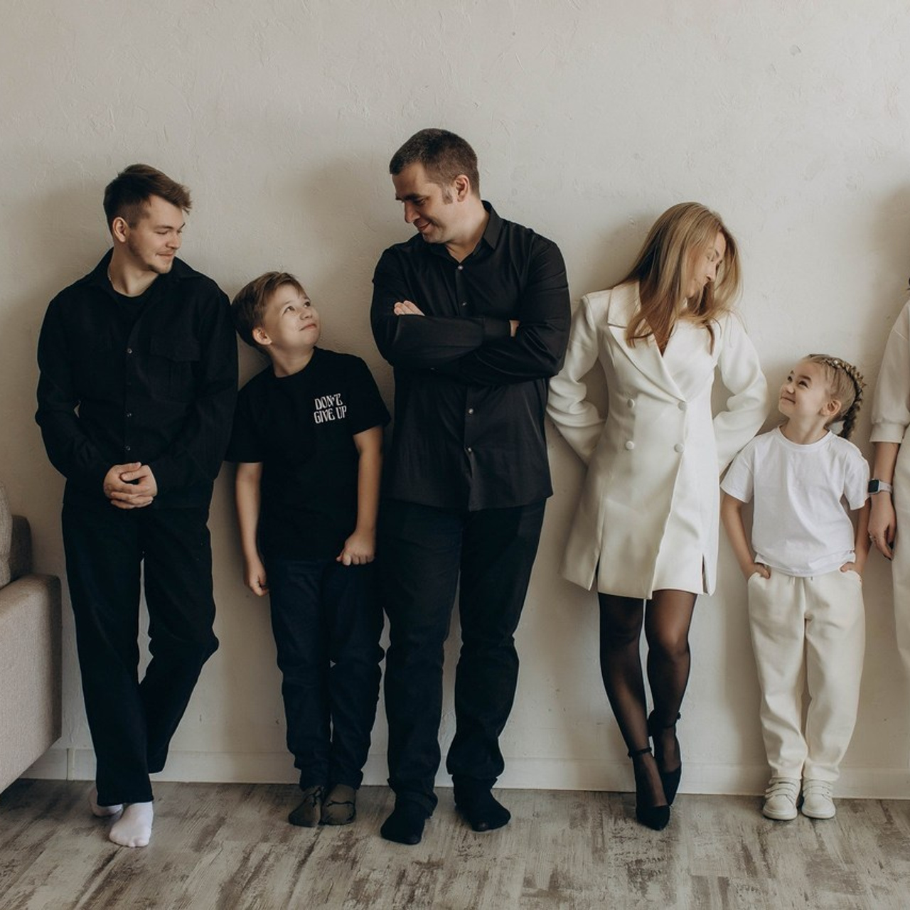 Отзывы. Свадебный и семейный фотограф в Ярославле Алина Федорова