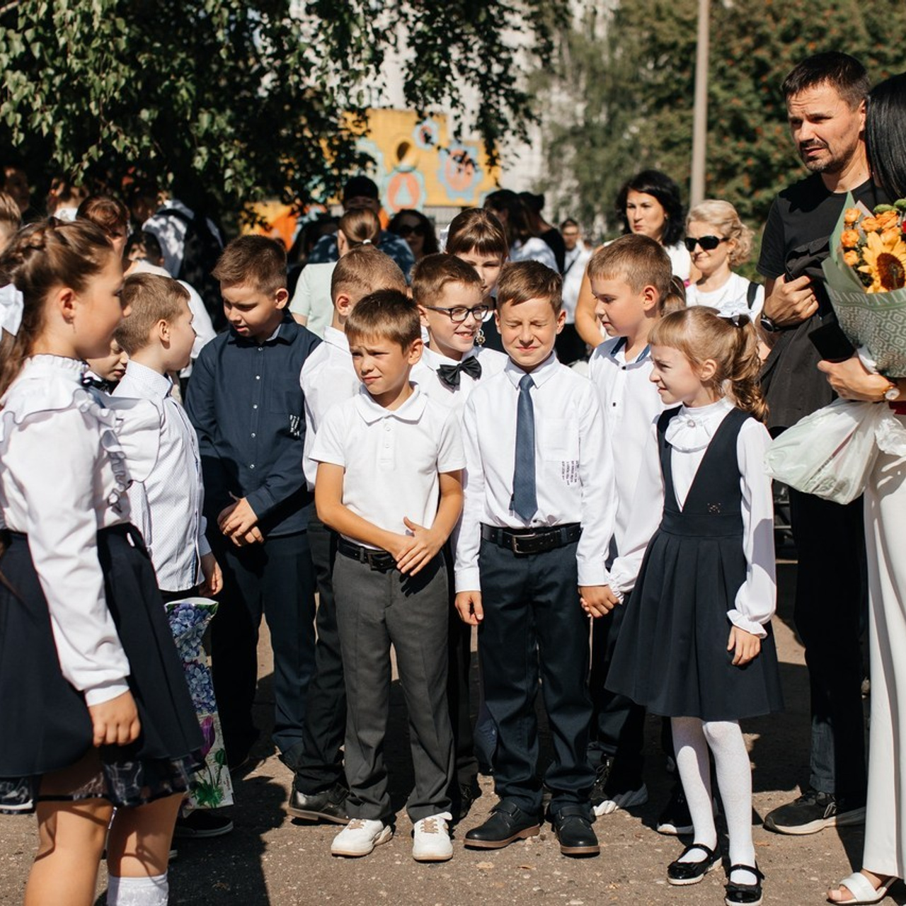 Отзывы. Свадебный и семейный фотограф в Ярославле Алина Федорова