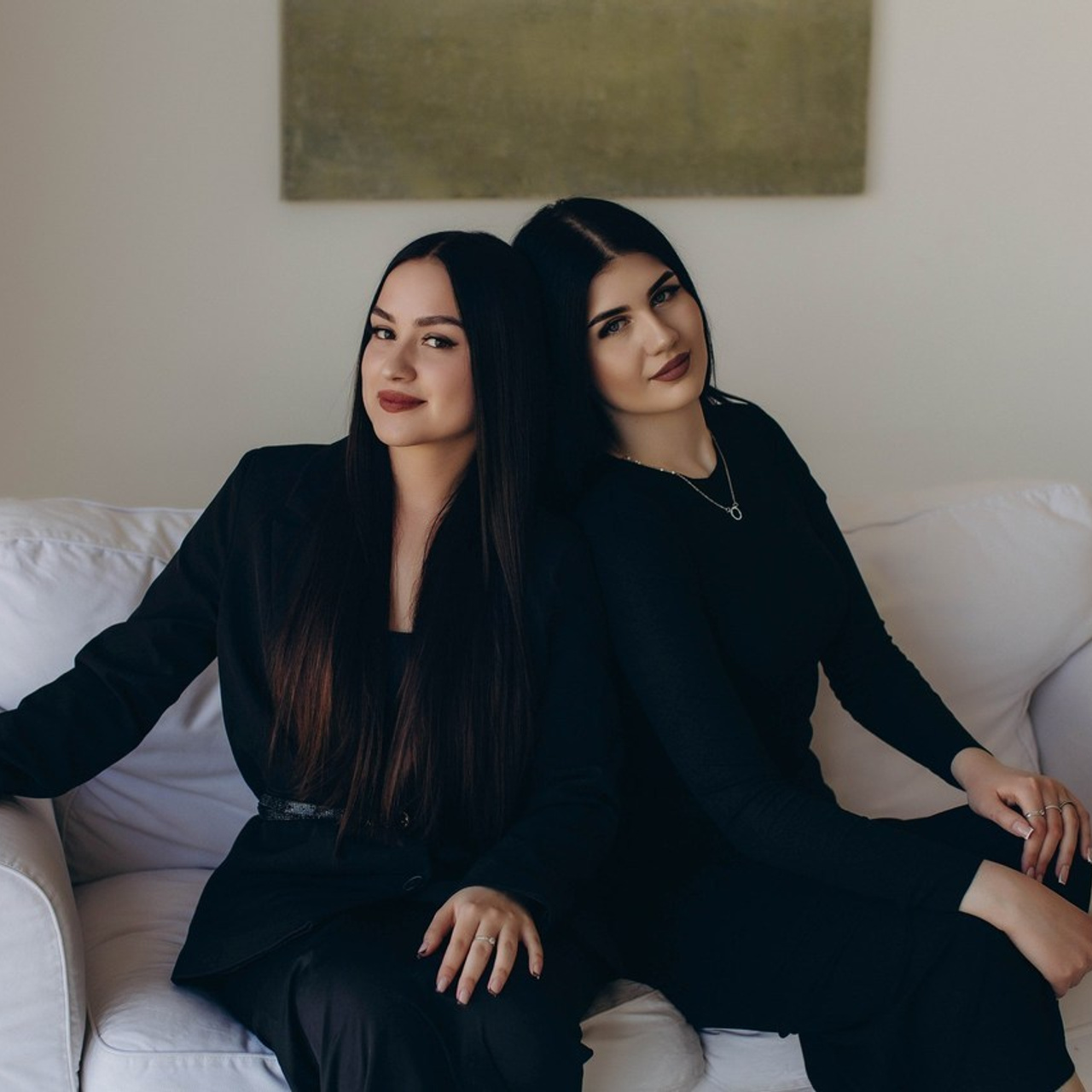 Отзывы. Свадебный и семейный фотограф в Ярославле Алина Федорова