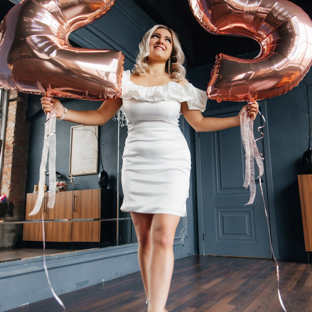 Отзывы. Свадебный и семейный фотограф в Ярославле Алина Федорова