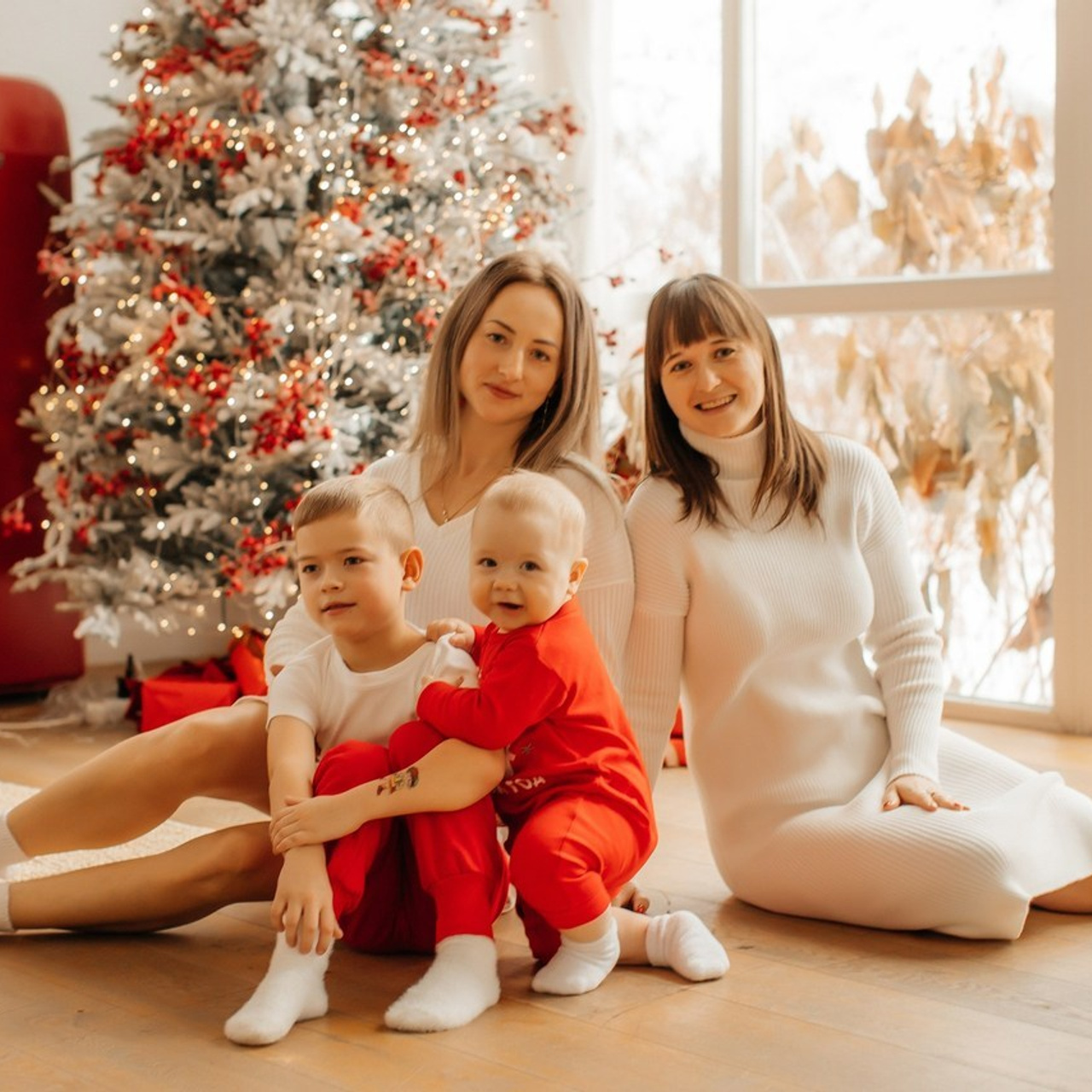 Отзывы. Свадебный и семейный фотограф в Ярославле Алина Федорова