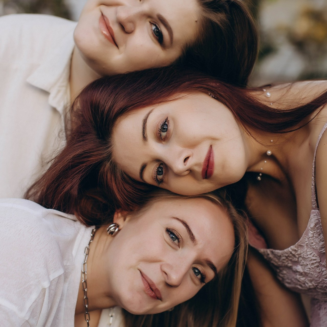 Отзывы. Свадебный и семейный фотограф в Ярославле Алина Федорова