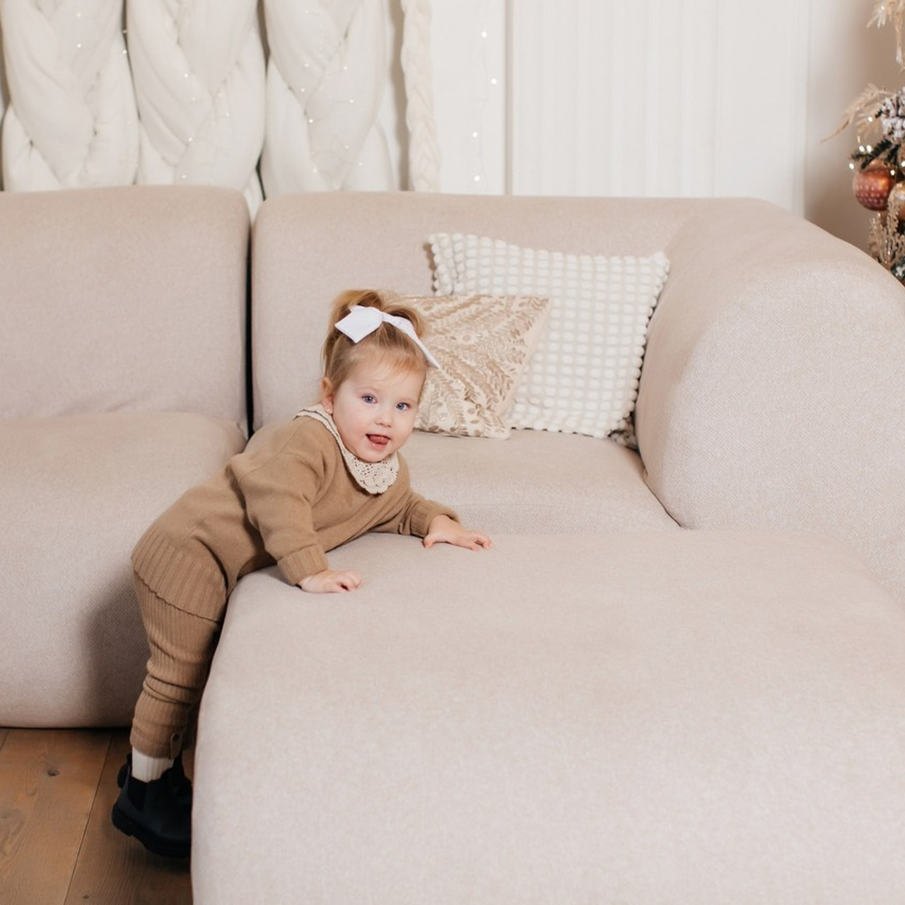 Отзывы. Свадебный и семейный фотограф в Ярославле Алина Федорова