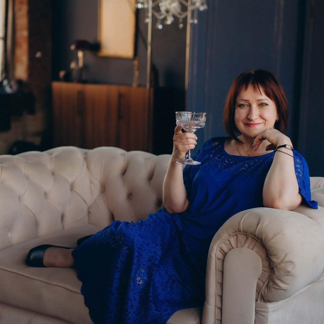 Отзывы. Свадебный и семейный фотограф в Ярославле Алина Федорова