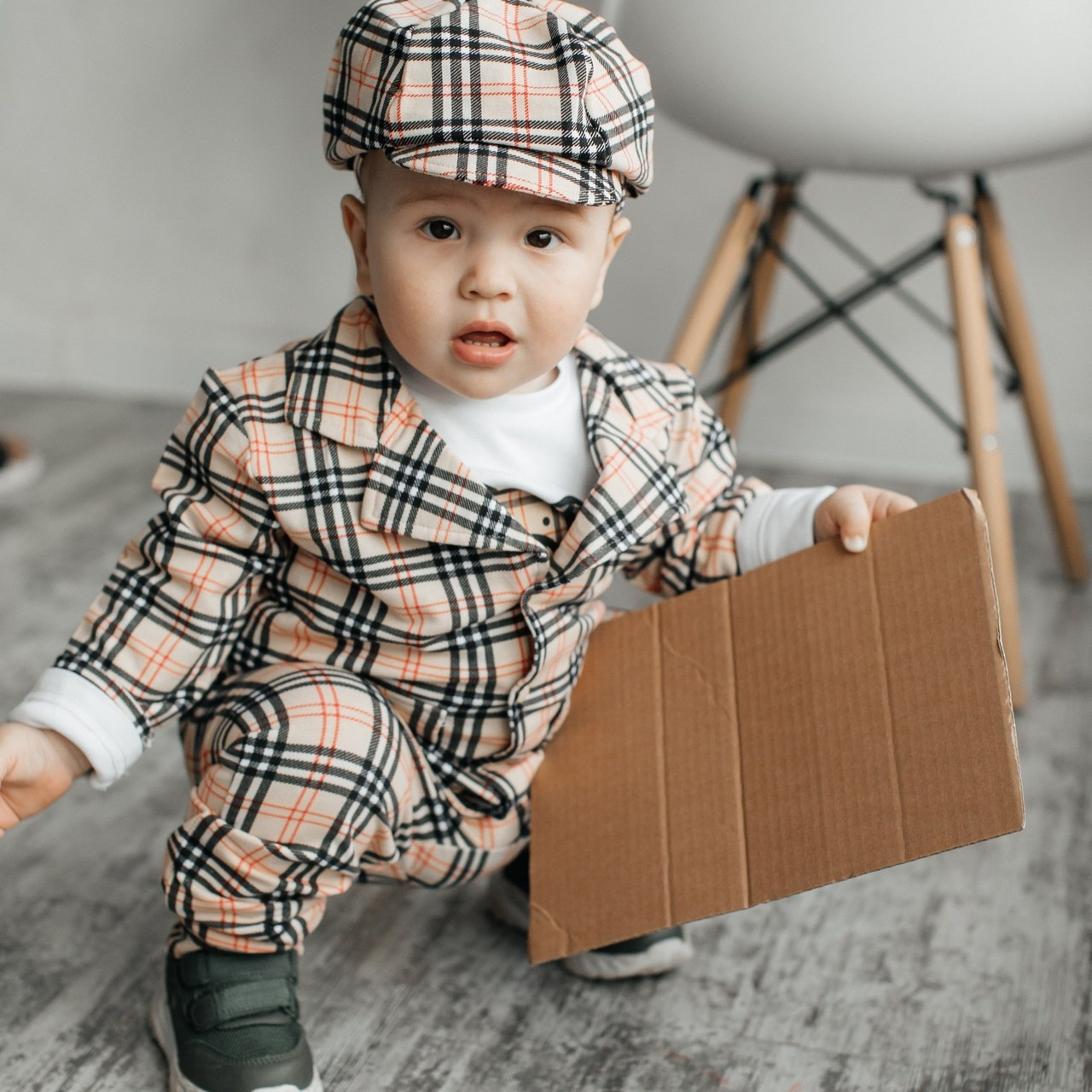 Отзывы. Свадебный и семейный фотограф в Ярославле Алина Федорова