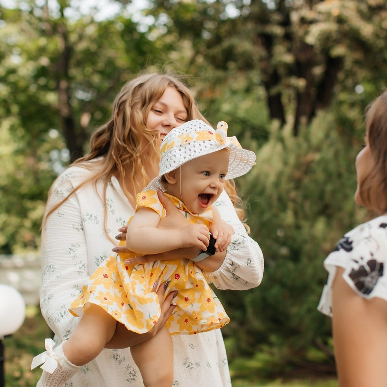 Отзывы. Свадебный и семейный фотограф в Ярославле Алина Федорова
