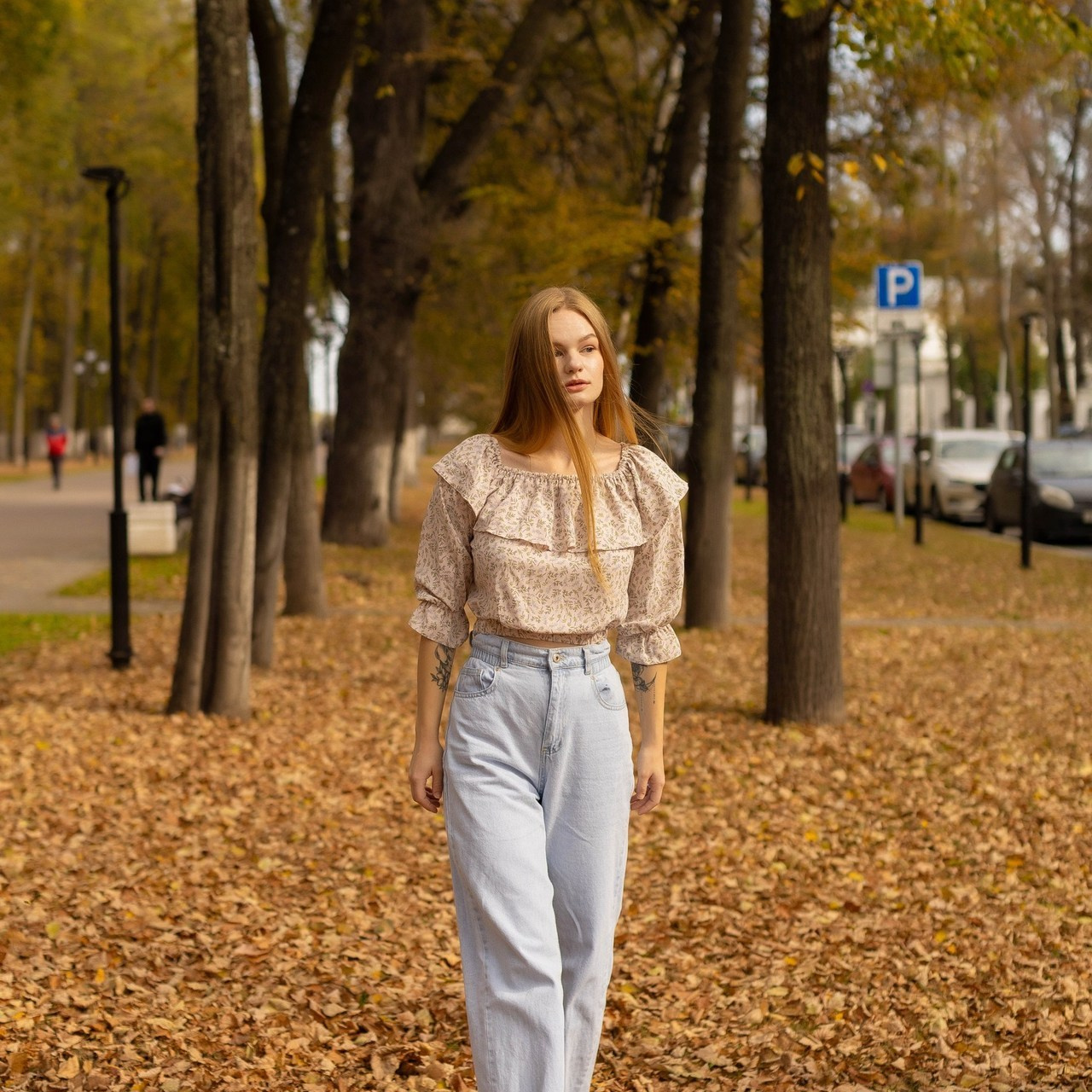 Отзывы. Свадебный и семейный фотограф в Ярославле Алина Федорова