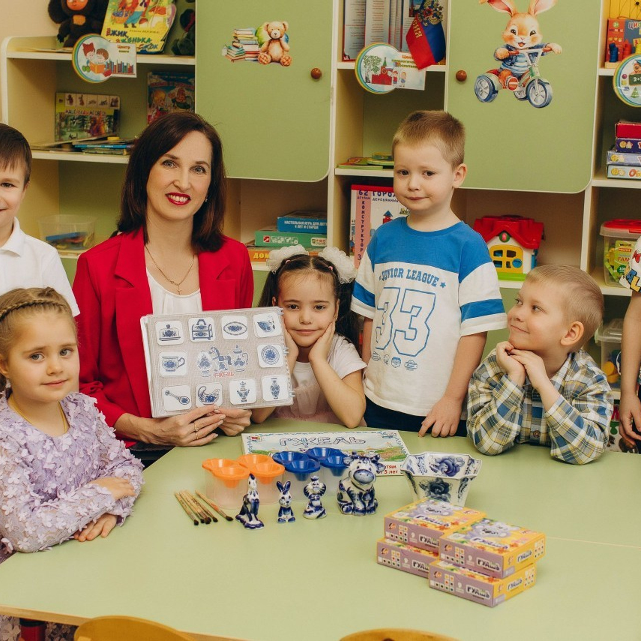 Отзывы. Свадебный и семейный фотограф в Ярославле Алина Федорова
