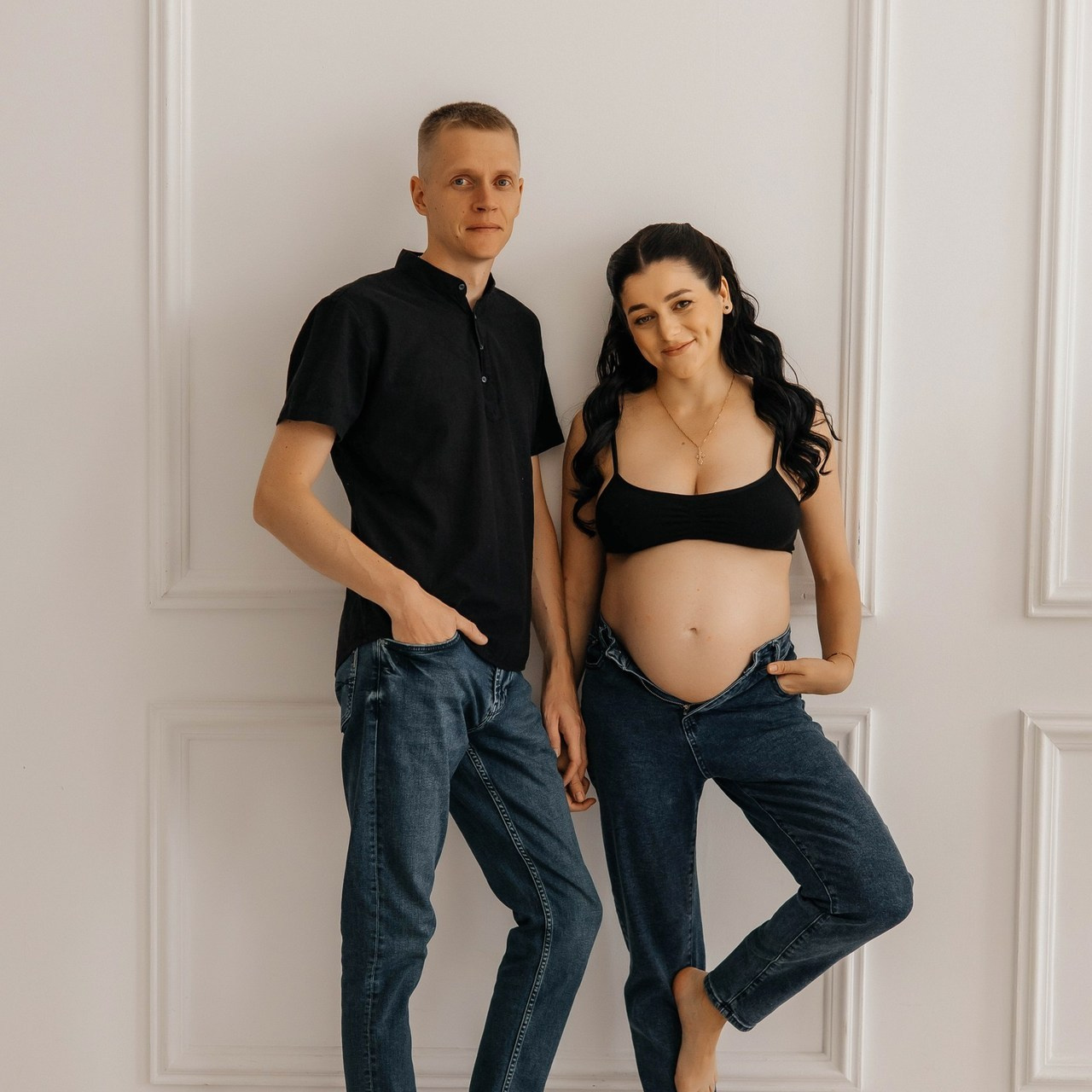 Отзывы. Свадебный и семейный фотограф в Ярославле Алина Федорова