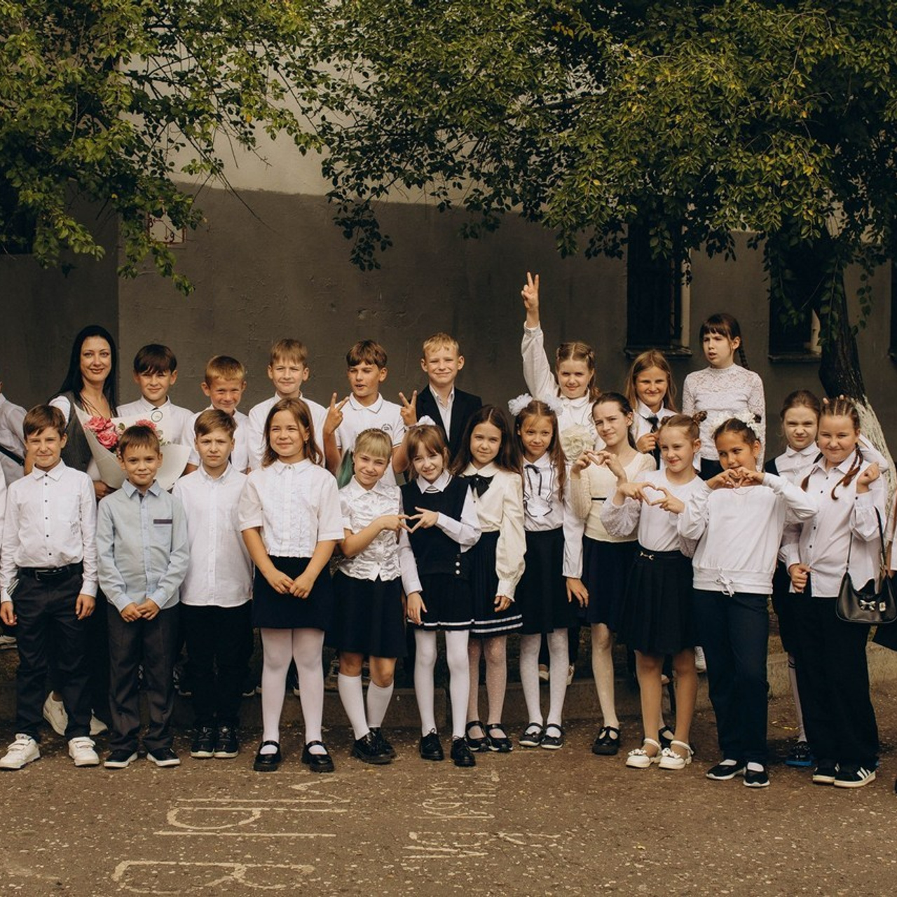 Отзывы. Свадебный и семейный фотограф в Ярославле Алина Федорова