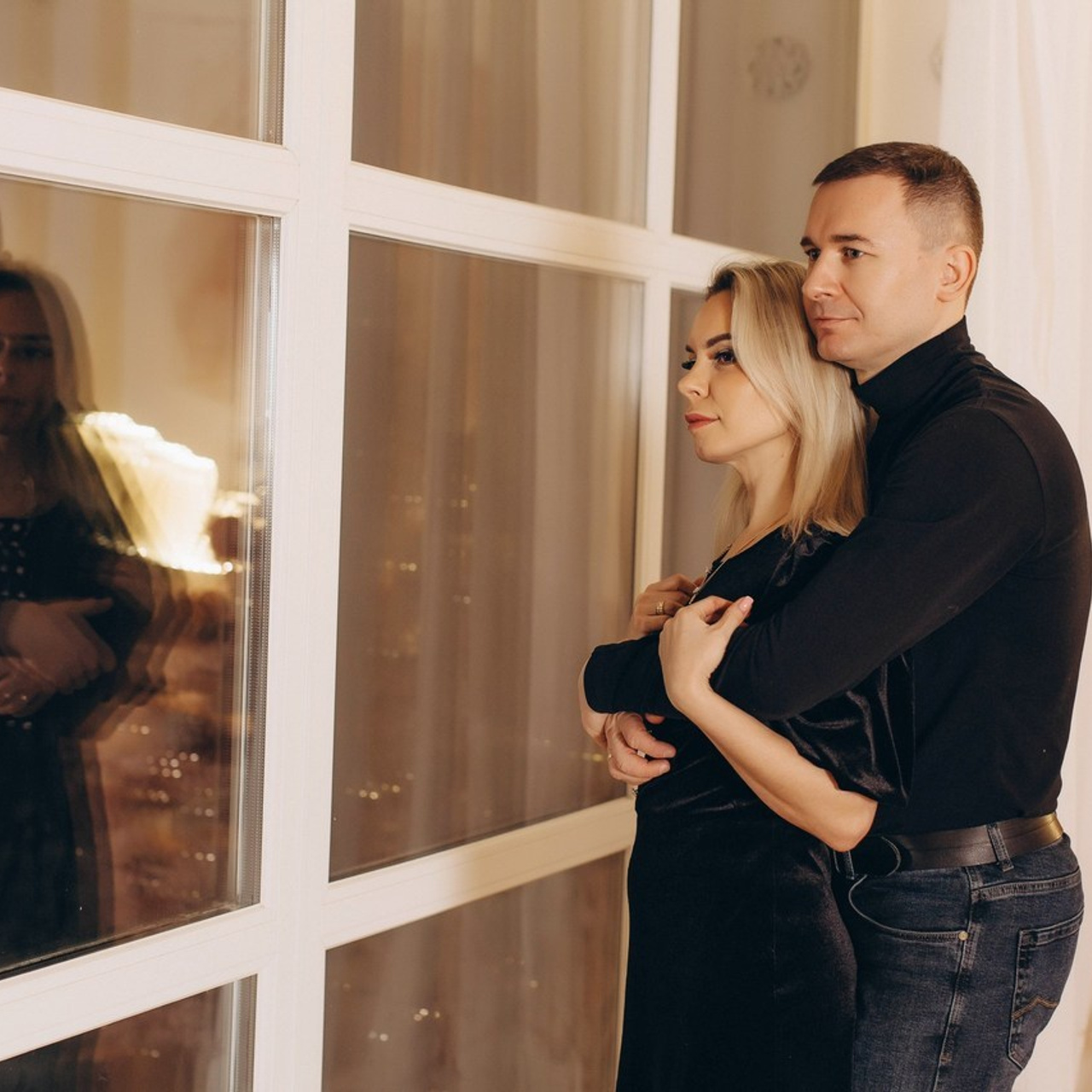 Отзывы. Свадебный и семейный фотограф в Ярославле Алина Федорова