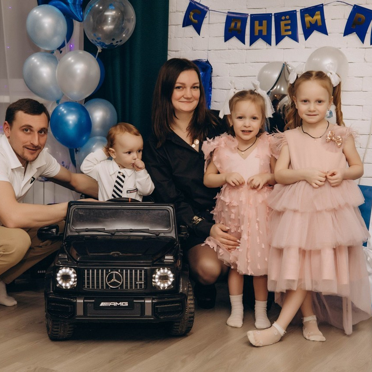 Отзывы. Свадебный и семейный фотограф в Ярославле Алина Федорова