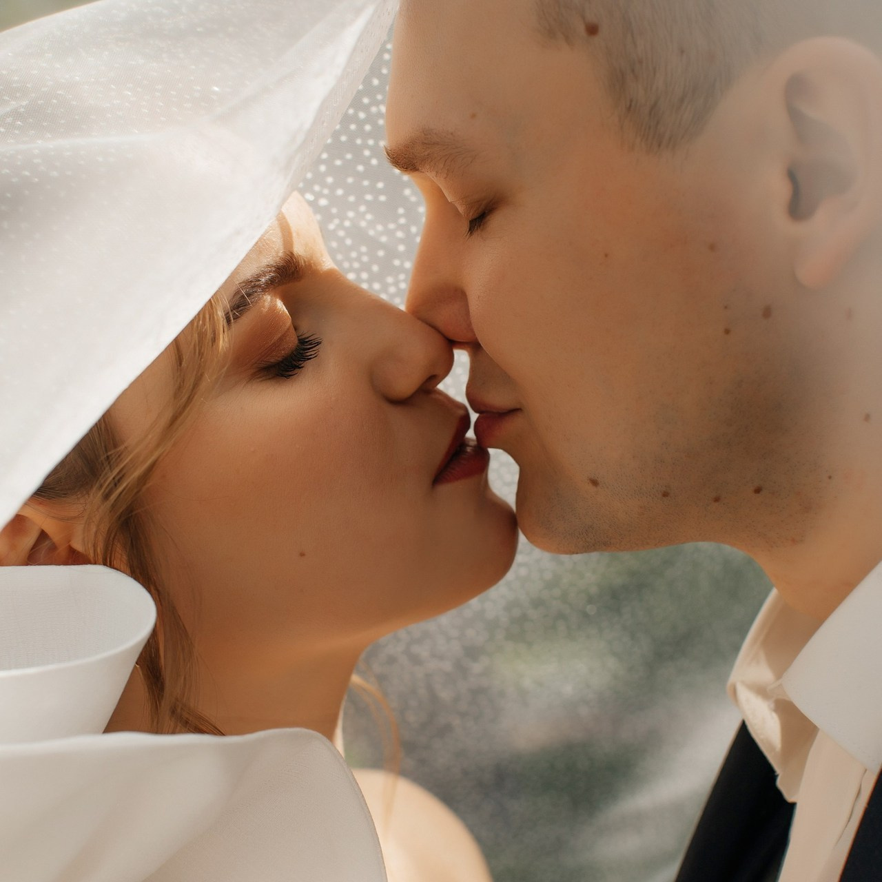 Отзывы. Свадебный и семейный фотограф в Ярославле Алина Федорова