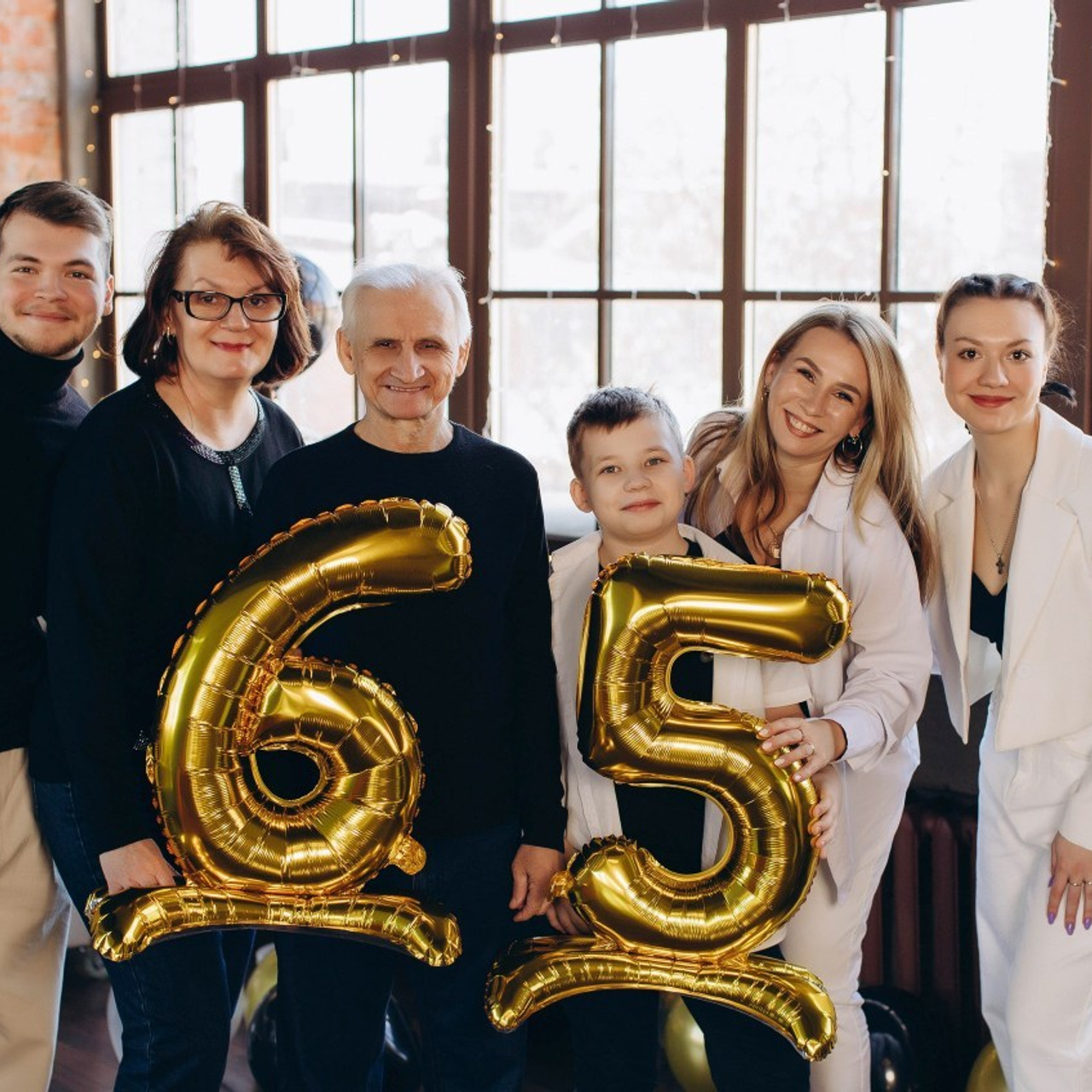 Отзывы. Свадебный и семейный фотограф в Ярославле Алина Федорова