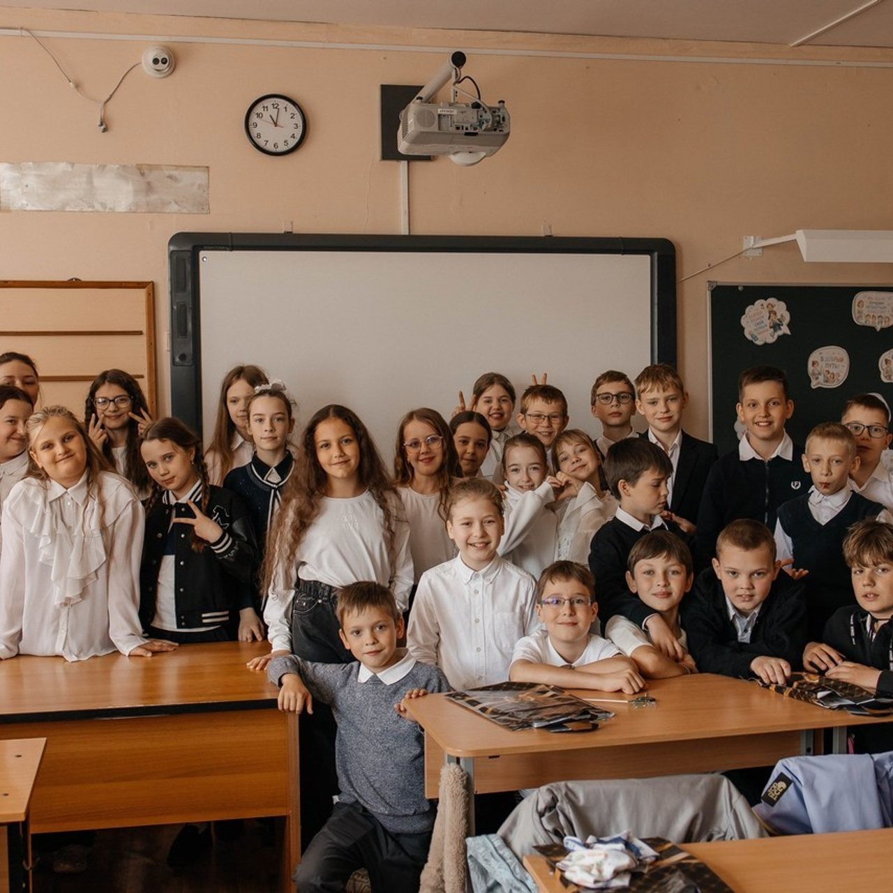 Отзывы. Свадебный и семейный фотограф в Ярославле Алина Федорова
