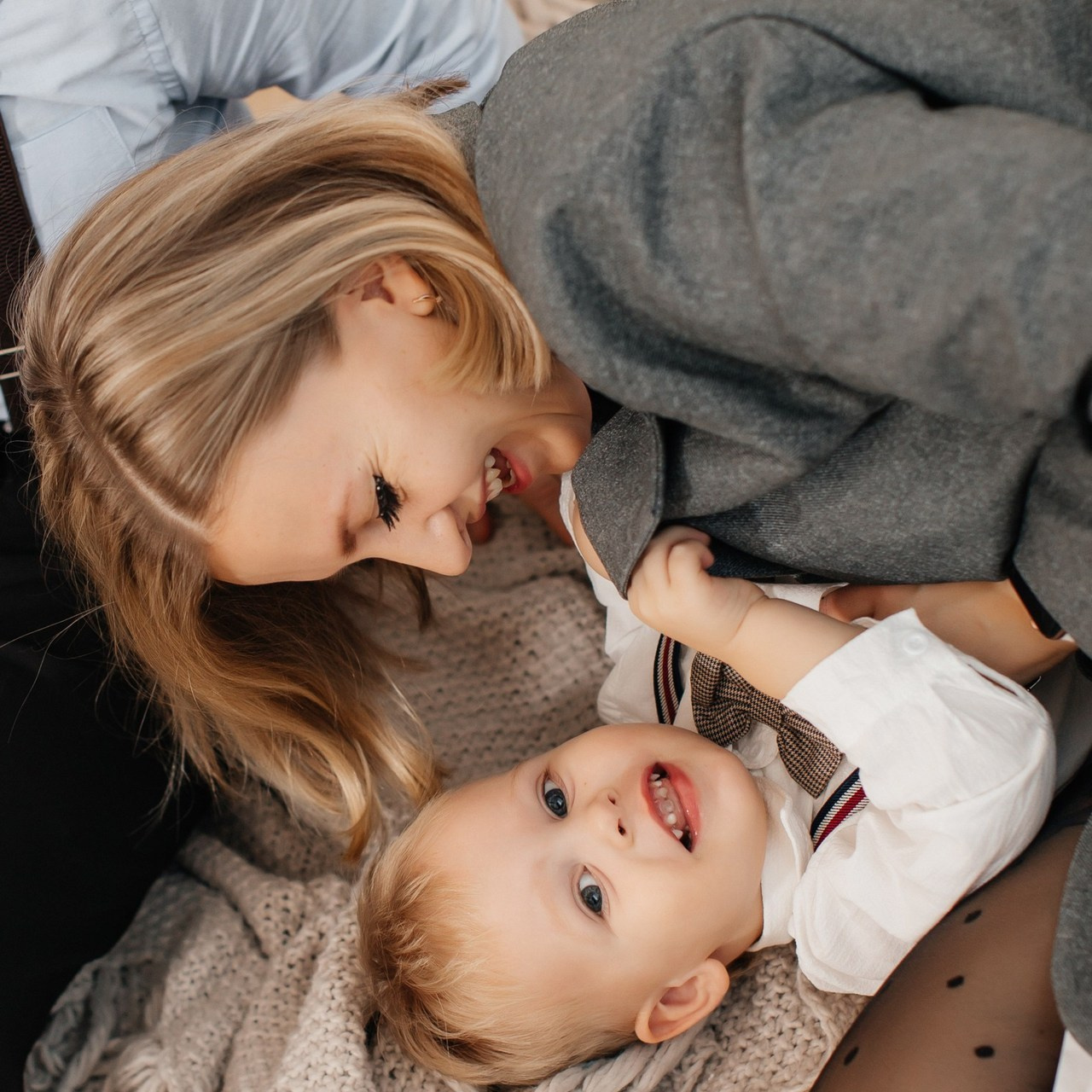 Отзывы. Свадебный и семейный фотограф в Ярославле Алина Федорова