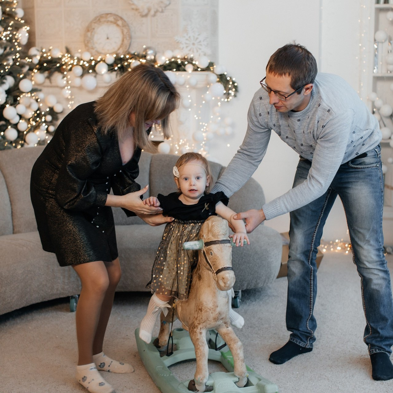 Отзывы. Свадебный и семейный фотограф в Ярославле Алина Федорова