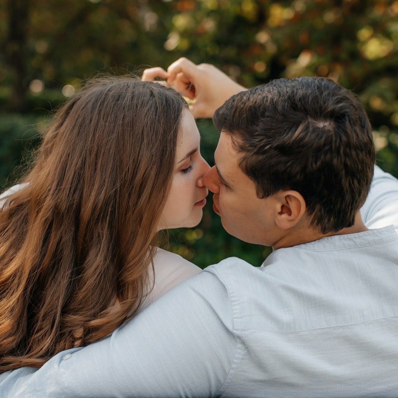 Отзывы. Свадебный и семейный фотограф в Ярославле Алина Федорова