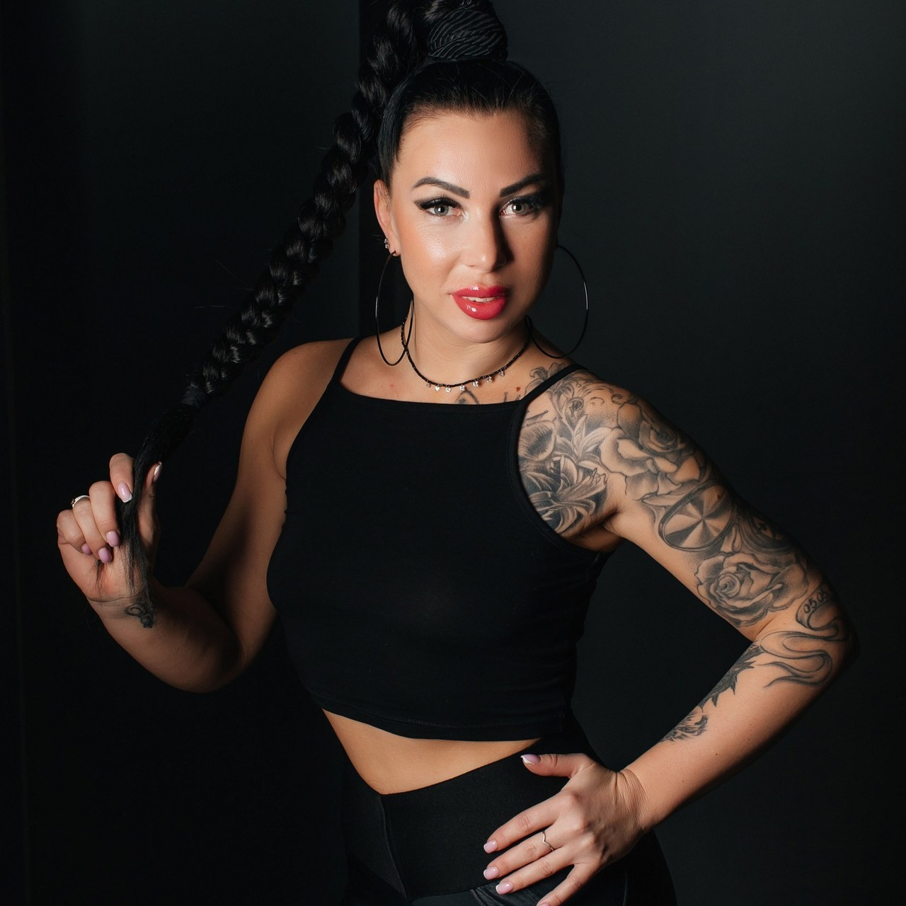 Отзывы. Свадебный и семейный фотограф в Ярославле Алина Федорова