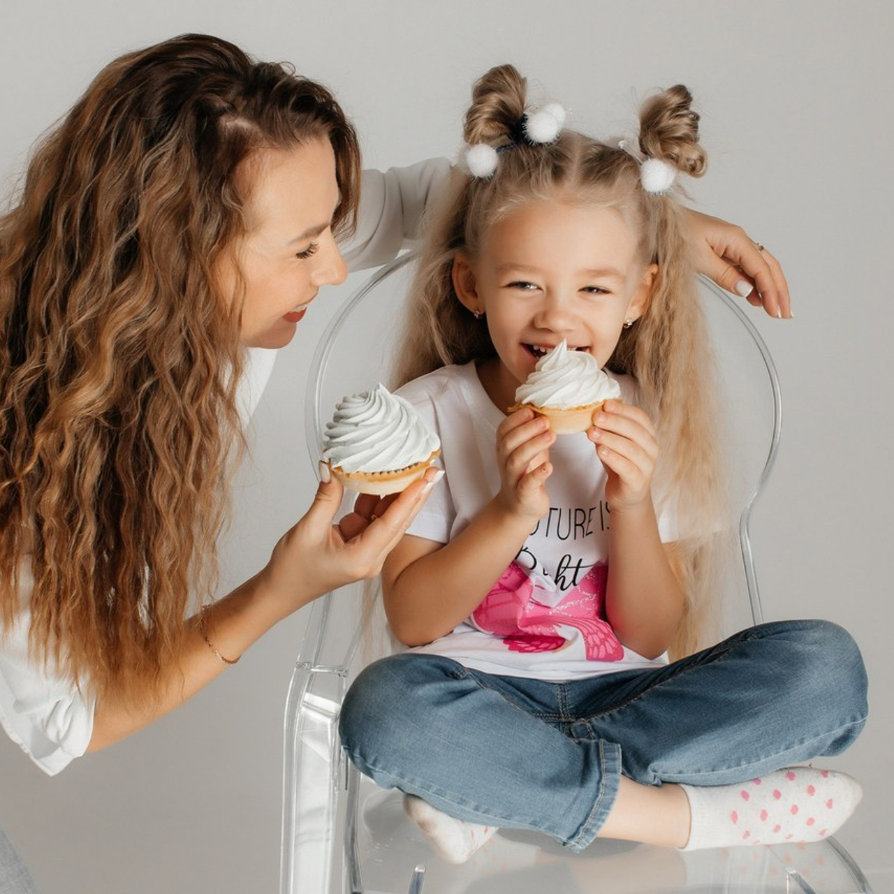 Отзывы. Свадебный и семейный фотограф в Ярославле Алина Федорова