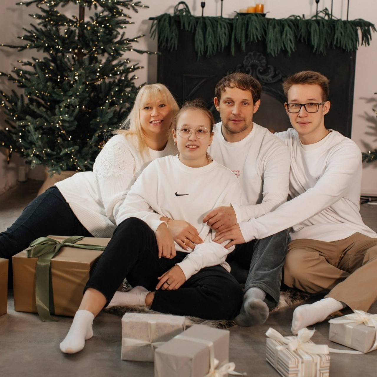 Отзывы. Свадебный и семейный фотограф в Ярославле Алина Федорова