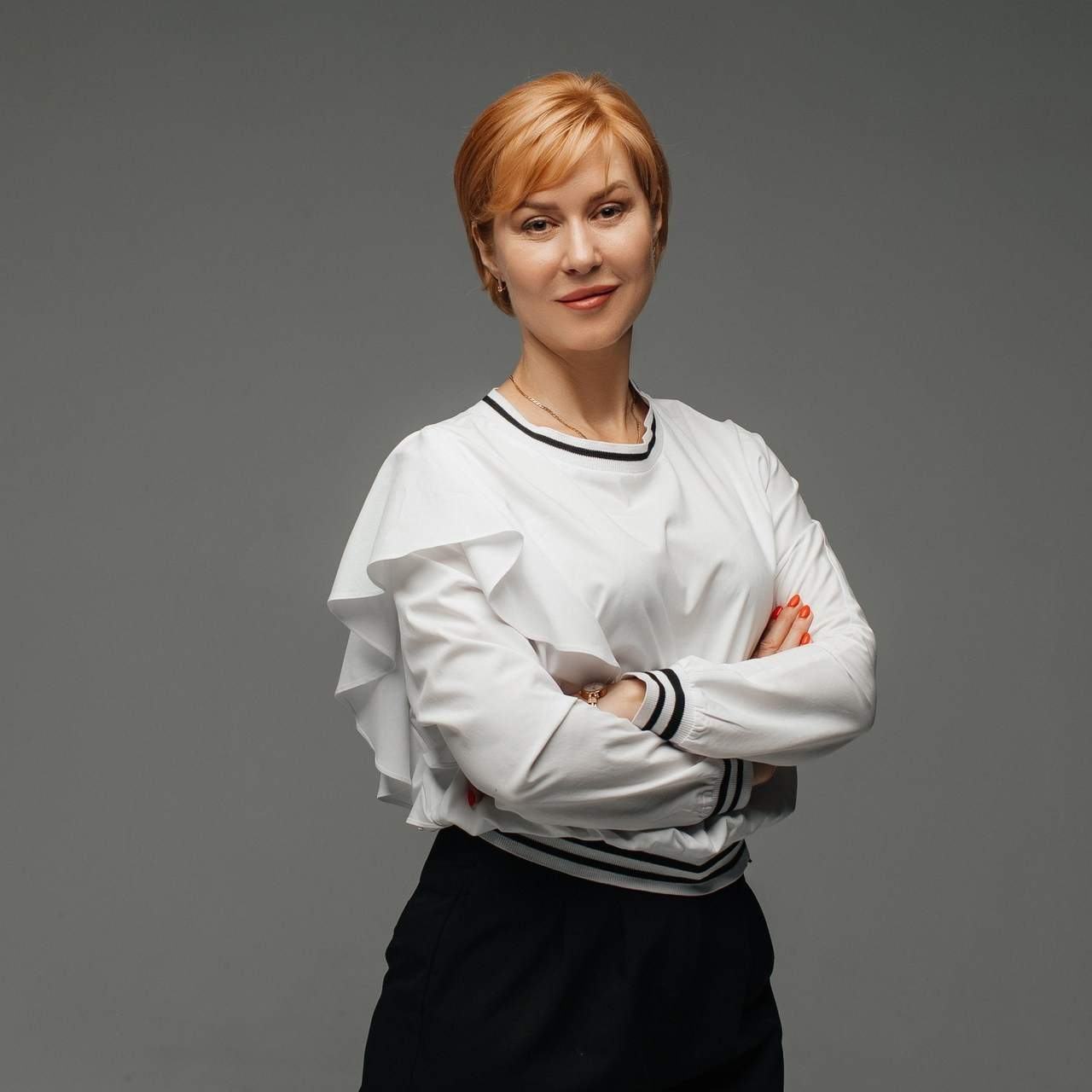 Отзывы. Свадебный и семейный фотограф в Ярославле Алина Федорова