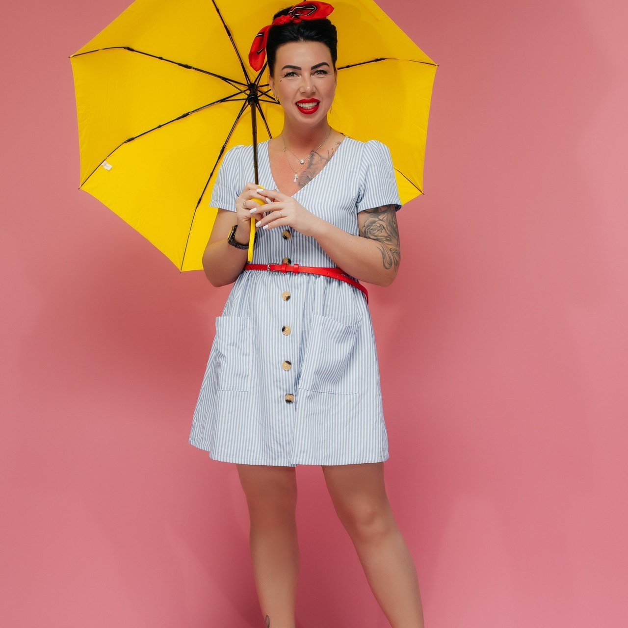 Отзывы. Свадебный и семейный фотограф в Ярославле Алина Федорова