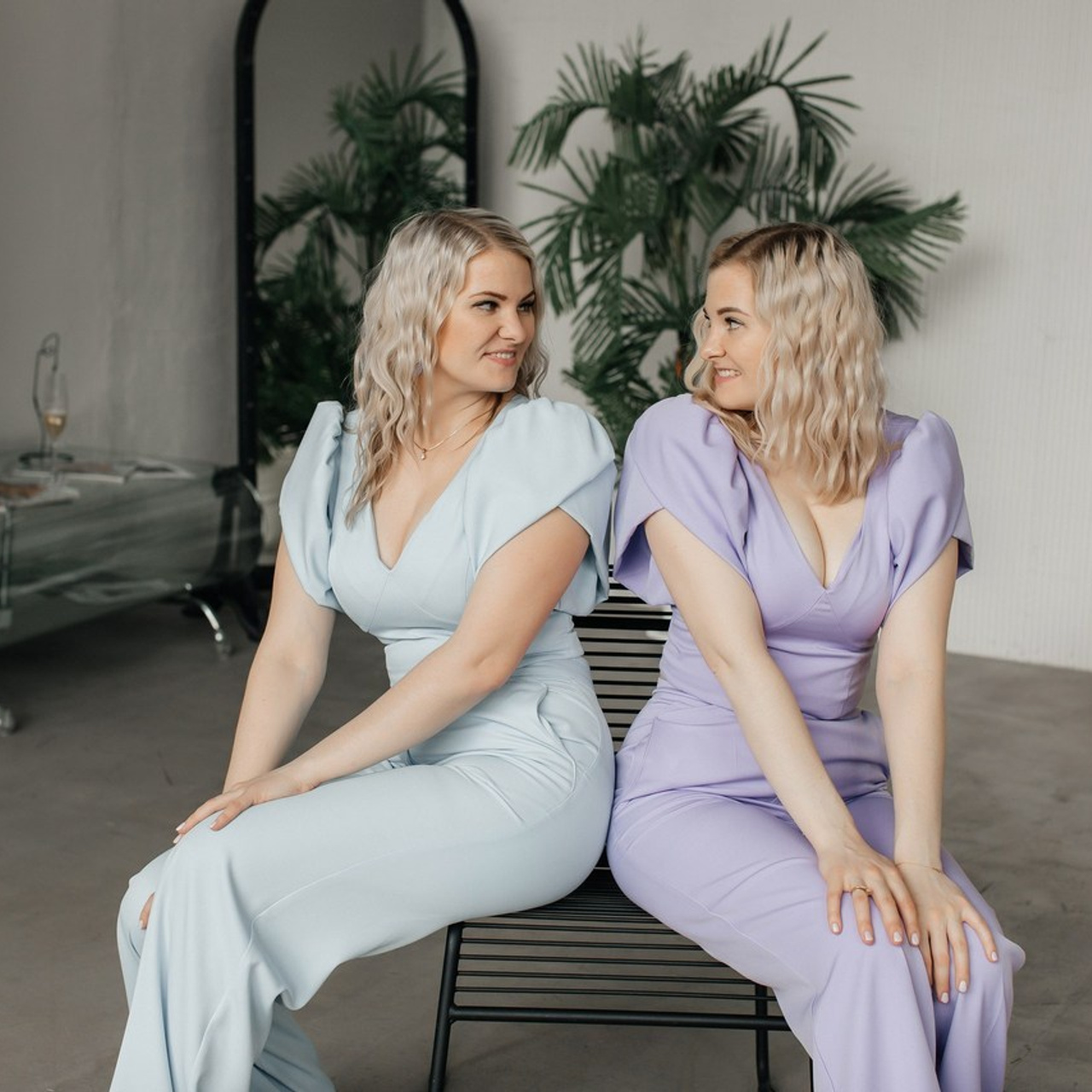 Отзывы. Свадебный и семейный фотограф в Ярославле Алина Федорова