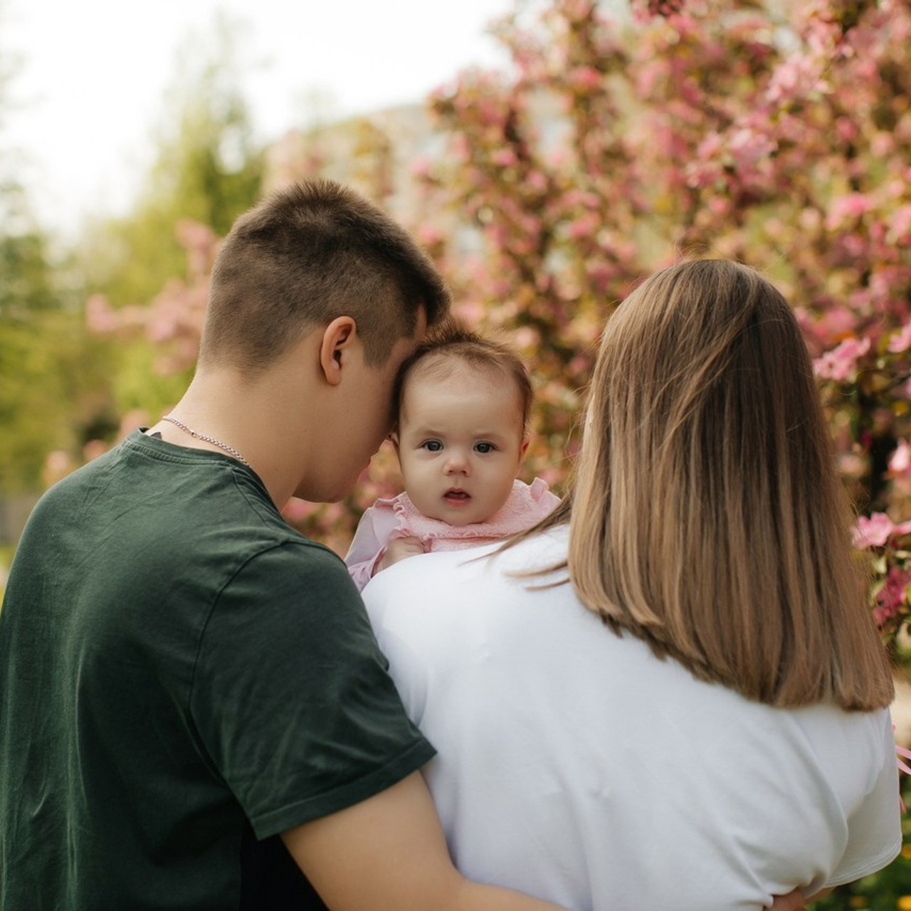 Отзывы. Свадебный и семейный фотограф в Ярославле Алина Федорова