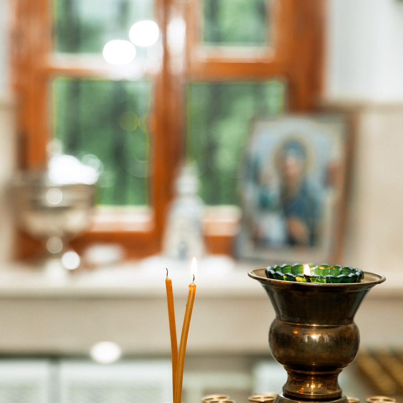 КРЕЩЕНИЕ АЛЕКСАНДРА Минск