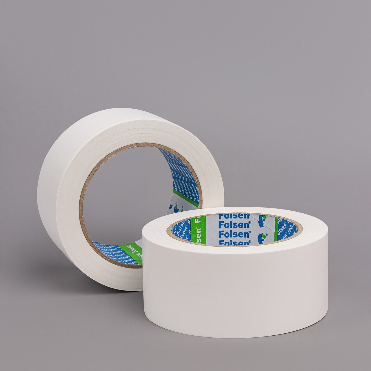 Отзывы. Предметный и рекламный фотограф в Сочи Мария Золотай