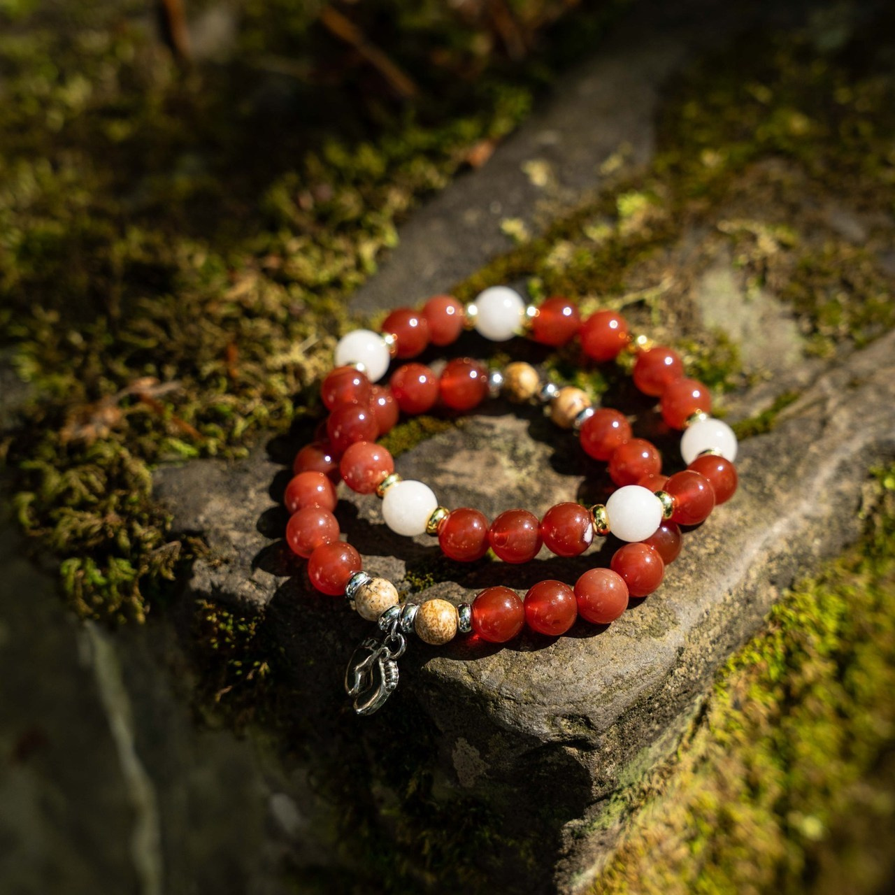 Отзывы. Предметный и рекламный фотограф в Сочи Мария Золотай