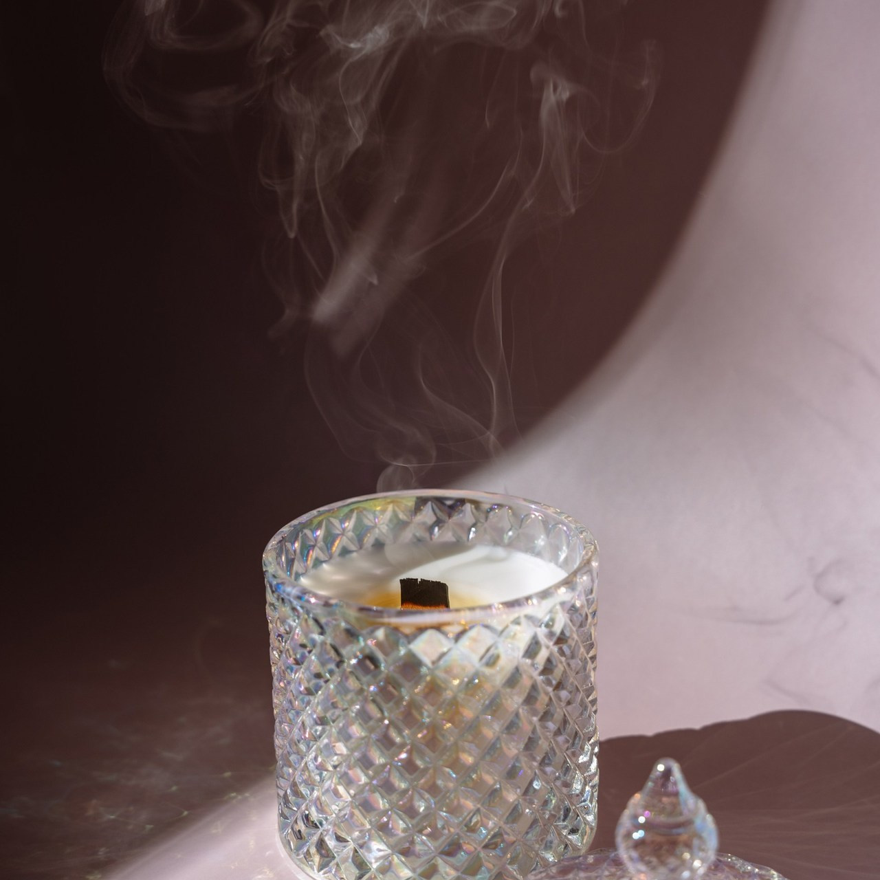 Отзывы. Предметный и рекламный фотограф в Сочи Мария Золотай