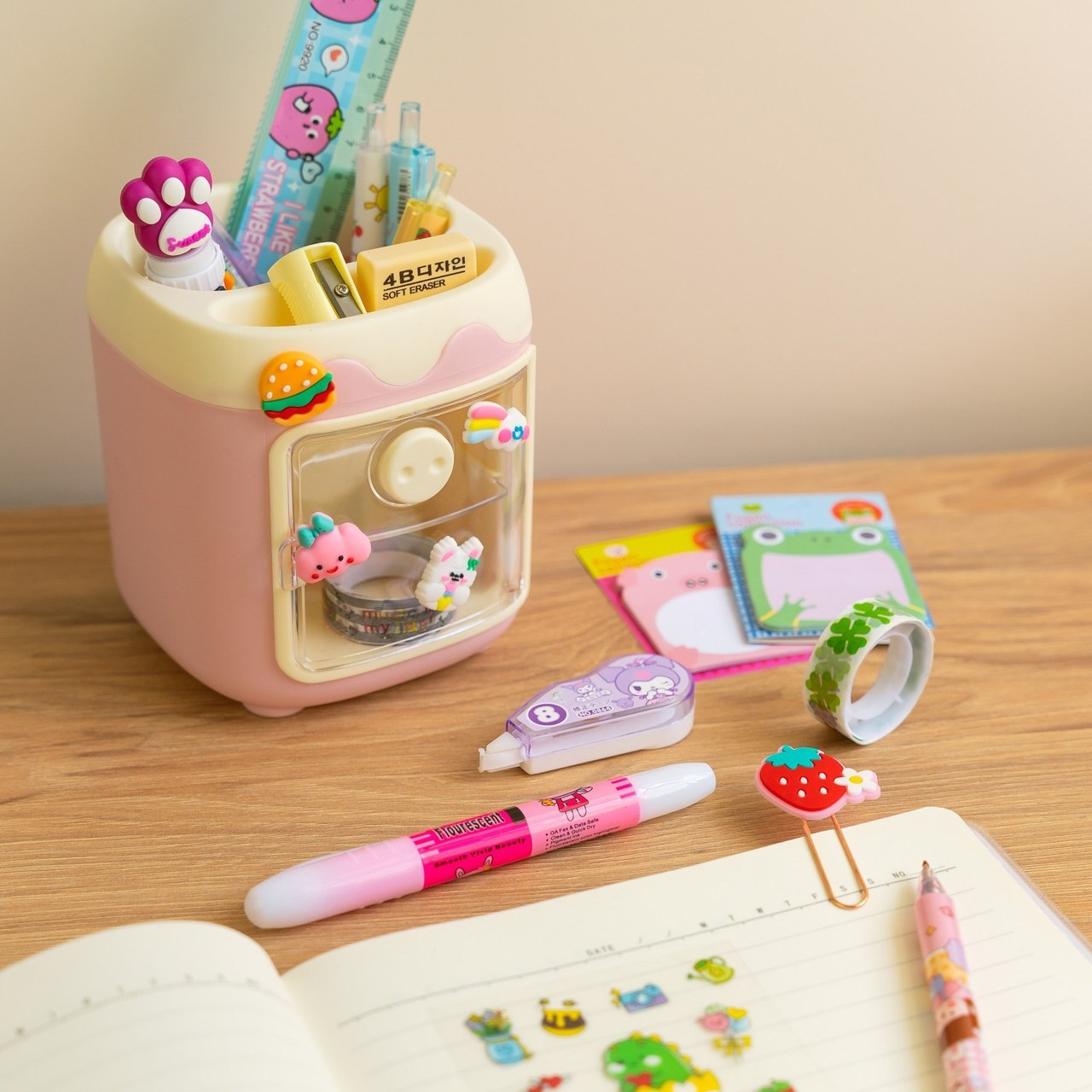 Отзывы. Предметный и рекламный фотограф в Сочи Мария Золотай