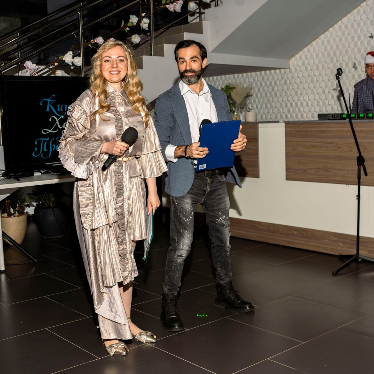 Отзывы. Портретный фотограф Москва Белогорцев Сергей