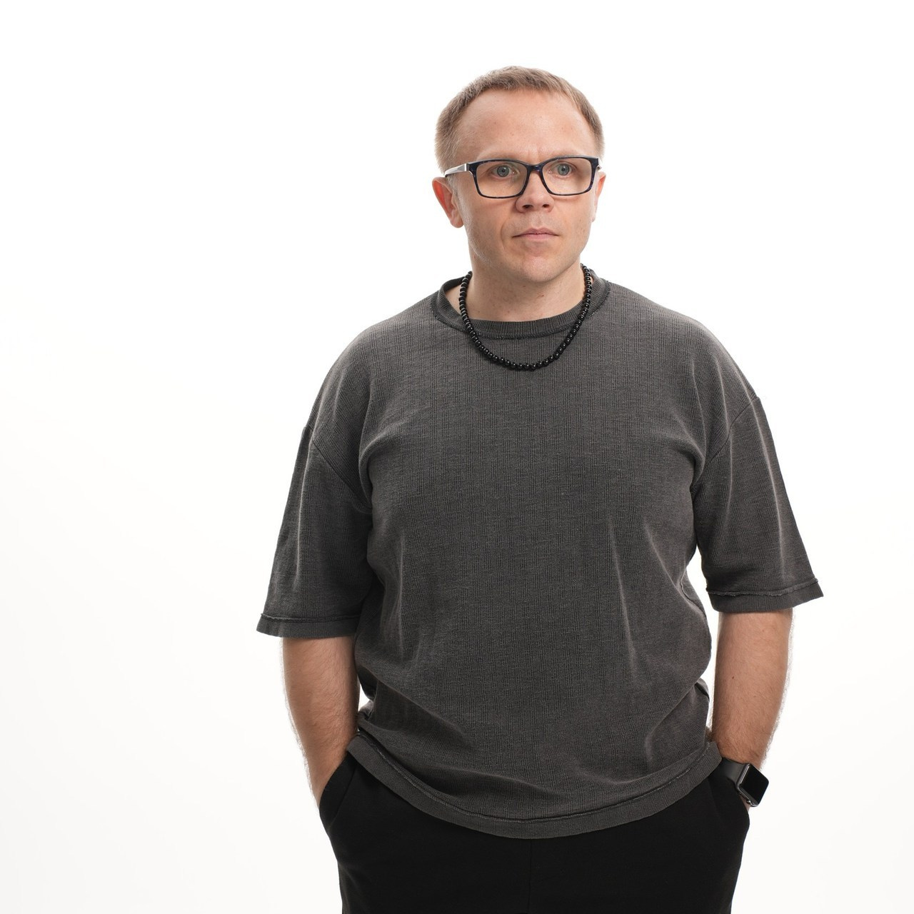 Отзывы. Портретный фотограф Москва Белогорцев Сергей