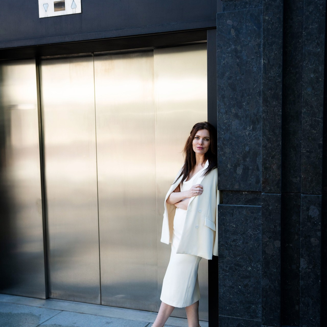 Отзывы. Портретный фотограф Москва Белогорцев Сергей