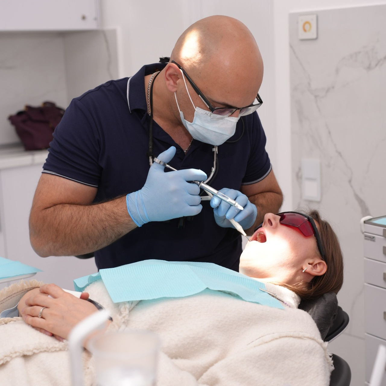 Отзывы. Портретный фотограф Москва Белогорцев Сергей