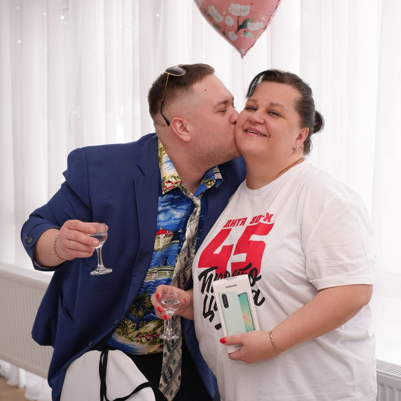 Отзывы. Портретный фотограф Москва Белогорцев Сергей