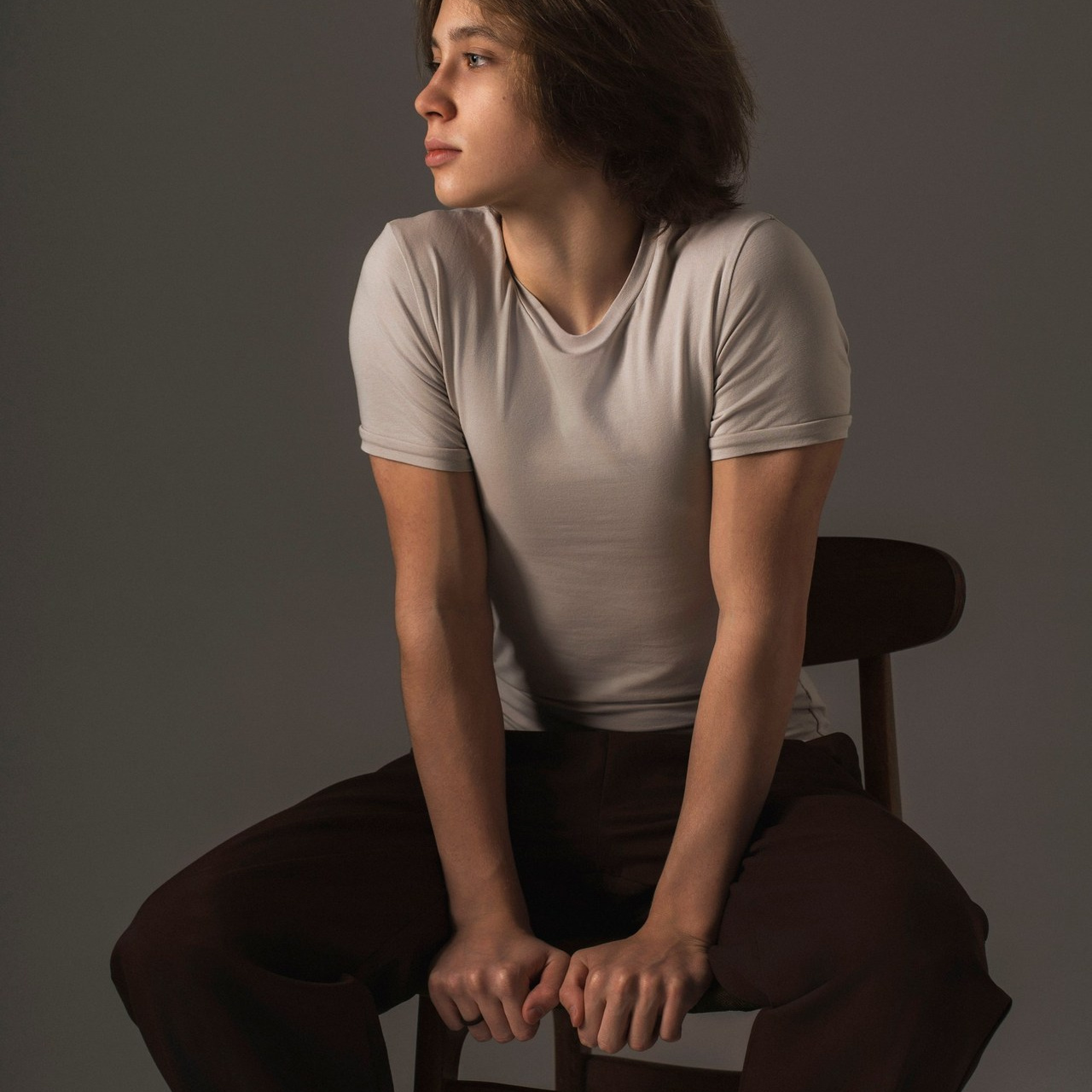 Отзывы. Портретный фотограф Москва Белогорцев Сергей